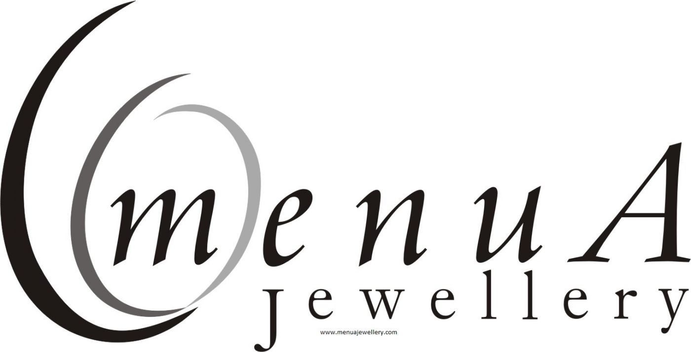 Menua Jewellery
